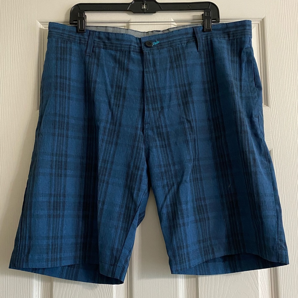 Men’s Bathing Suit